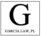 garcia law logo 3